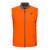 Shield Series Evolve Reversible Vest