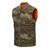 Shield Series Evolve Reversible Vest