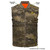 Shield Series Evolve Reversible Vest