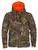 Shield™ Evolve Reversible Parka-Realtree Edge & Blaze