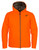 Shield™ Evolve Reversible Parka-Realtree Edge & Blaze