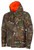 Shield™ Evolve Reversible Parka-Realtree Edge & Blaze