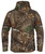 Shield™ Evolve Reversible Parka-Realtree Edge & Blaze