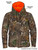 Shield™ Evolve Reversible Parka-Realtree Edge & Blaze