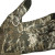 ScentBlocker Underguard Glove