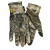 ScentBlocker Underguard Glove