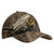 Shield™ S3 Hat