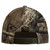 Shield™ S3 Hat
