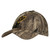 Shield™ S3 Hat