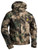 Youth Drencher Insulated Jacket
