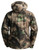 Youth Drencher Insulated Jacket