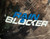 Youth Drencher Insulated Jacket rain blocker