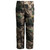 Youth Drencher Insulated Pant