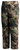 Youth Drencher Insulated Pant