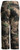 Youth Drencher Insulated Pant