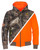 Shield Series Evolve Reversible Jacket-Sale