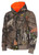 Shield Series Evolve Reversible Jacket-Sale