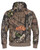 Shield Series Evolve Reversible Jacket-Sale