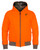 Shield Series Evolve Reversible Jacket-Sale