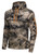 Predator Quest Logo Hoodie
