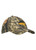 Whitewater Logo Hat