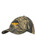 Whitewater Logo Hat