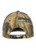 Whitewater Logo Hat