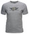 Blocker Outdoors Camo Shield Wings T-Shirt