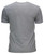 Blocker Outdoors Camo Shield Wings T-Shirt