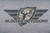 Blocker Outdoors Camo Shield Wings T-Shirt