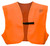 Shield Blaze 3/4 Vest