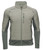 Outdoor Pursuit Paradigm Jacket