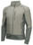 Outdoor Pursuit Paradigm Jacket