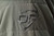 Outdoor Pursuit Paradigm Jacket