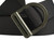 Shield S3 Guide Belt