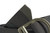 Shield S3 Guide Belt