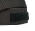 Shield S3 Guide Belt