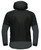 Outdoor Pursuit Reliant Parka