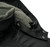 Outdoor Pursuit Reliant Parka