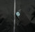Outdoor Pursuit Reliant Parka