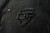 Outdoor Pursuit Reliant Parka