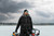 Outdoor Pursuit Reliant Parka
