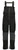 Outdoor Pursuit Reliant Bib