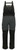 Outdoor Pursuit Reliant Bib