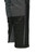 Outdoor Pursuit Reliant Bib