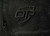 Outdoor Pursuit Reliant Bib