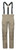 Outdoor Pursuit DAK 365 Pant