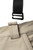 Outdoor Pursuit DAK 365 Pant