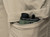 Outdoor Pursuit DAK 365 Pant
