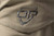 Outdoor Pursuit DAK 365 Pant